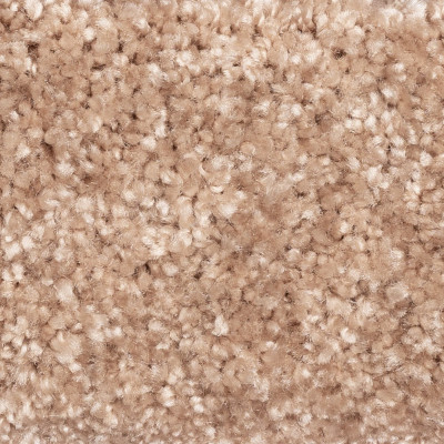 Ковролин AW Sensualite Secret (Сикрет) 43