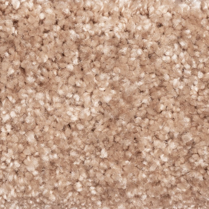 Ковролин AW Sensualite Secret (Сикрет) 43