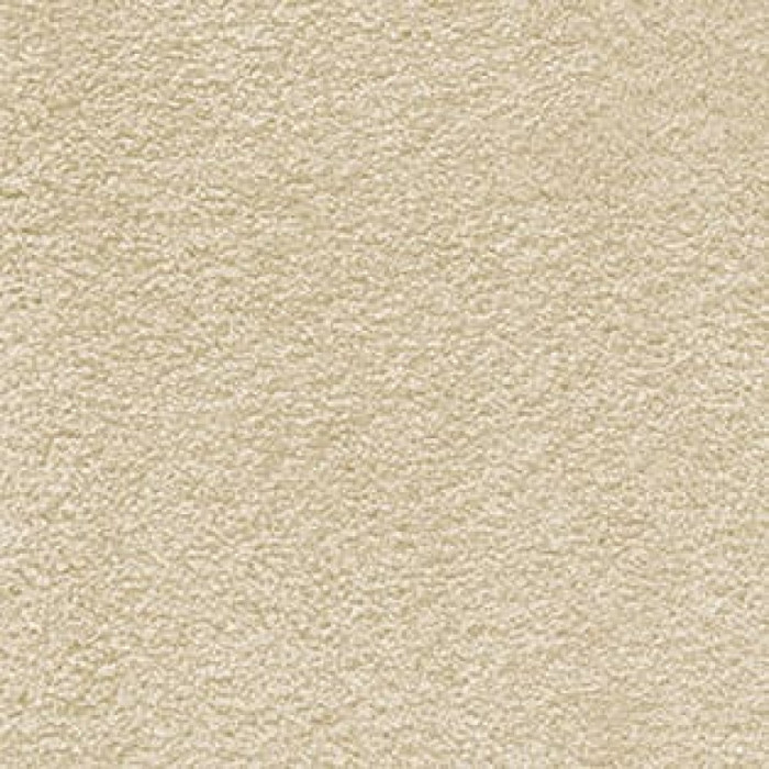 Ковролин AW Sensualite Softissimo (Софтиссимо) 33