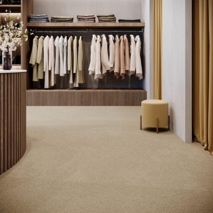 Ковролин AW Sensualite Softissimo (Софтиссимо) 33