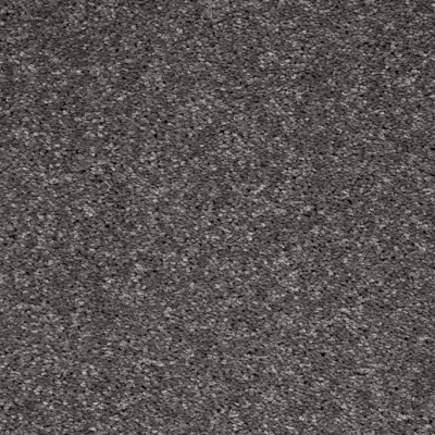 Ковролин AW Masquerade Gala (Гала) 96