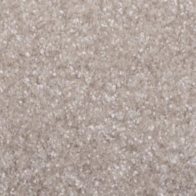 Ковролин AW Sensualite Scent (Сент) 94