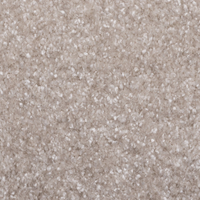 Ковролин AW Sensualite Scent (Сент) 94