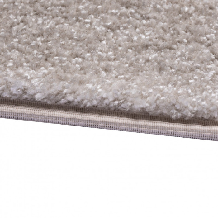 Ковролин AW Sensualite Scent (Сент) 94