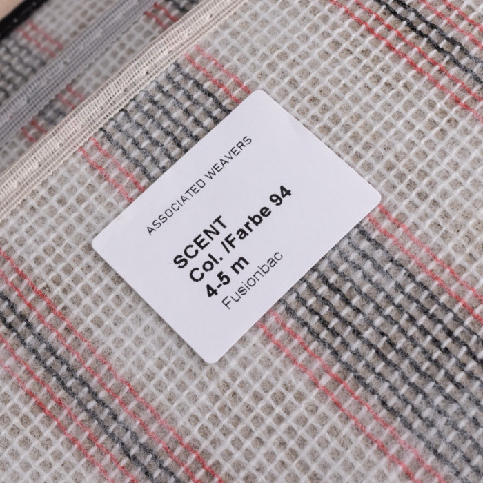 Ковролин AW Sensualite Scent (Сент) 94