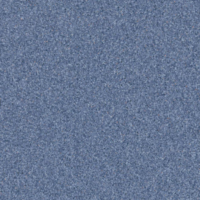 Линолеум Tarkett iQ Monolit Monolit 920