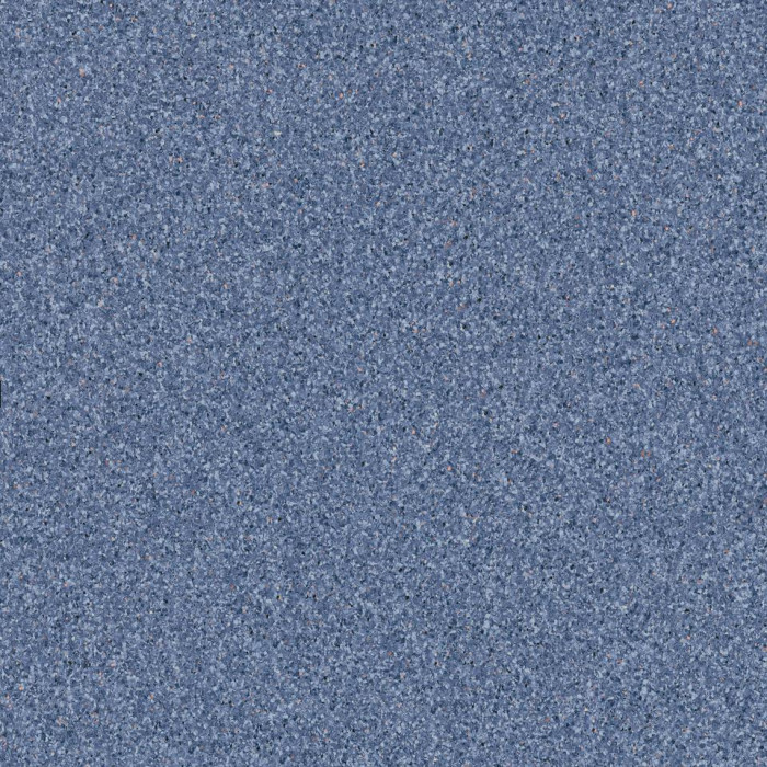 Линолеум Tarkett iQ Monolit Monolit 920