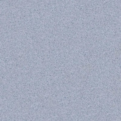 Линолеум Tarkett Primo Plus Depot Primo 308