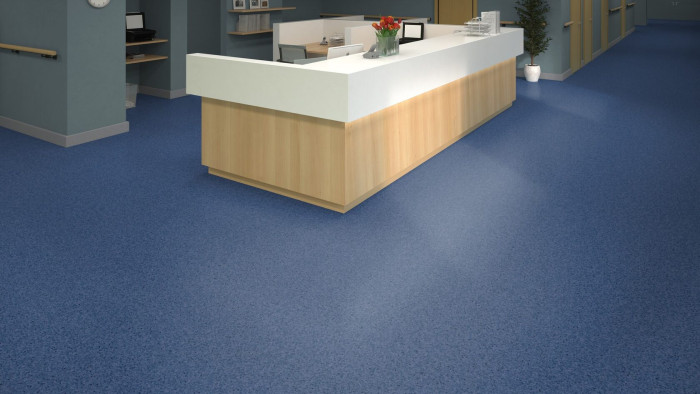 Линолеум Tarkett Primo Plus Depot Primo 308