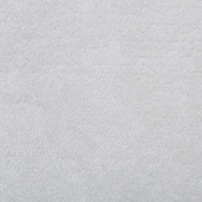 Ковролин Edel Breeze (Эдель Бриз) 102