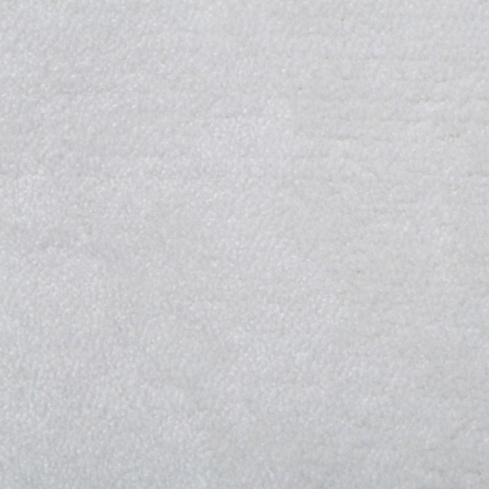 Ковролин Edel Breeze (Эдель Бриз) 102