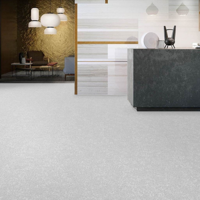 Ковролин Edel Breeze (Эдель Бриз) 102