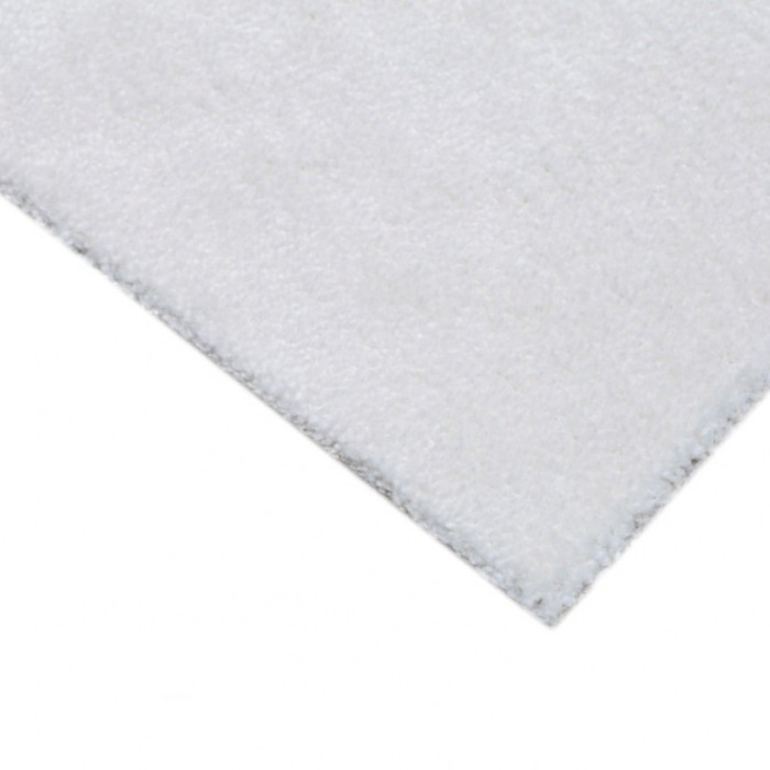 Ковролин Edel Breeze (Эдель Бриз) 102