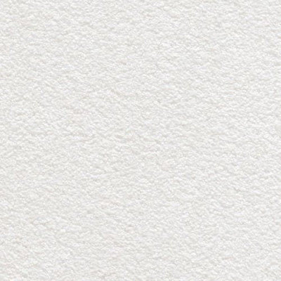 Ковролин Satino (Сатино) Royce 30