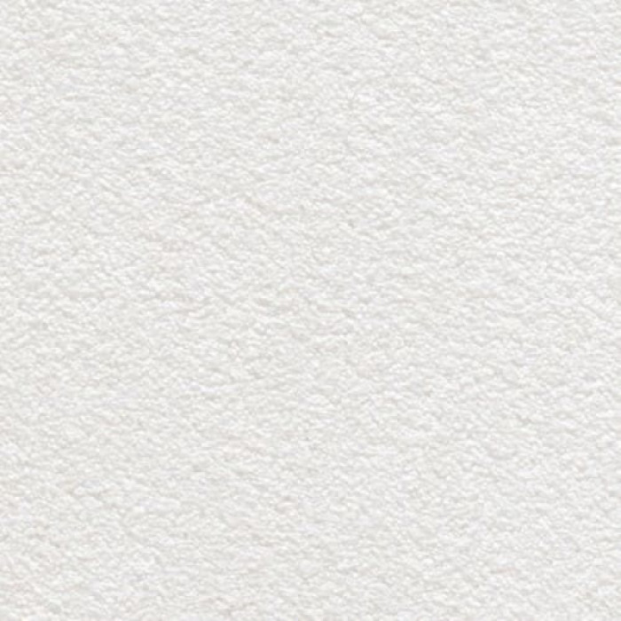 Ковролин Satino (Сатино) Royce 30