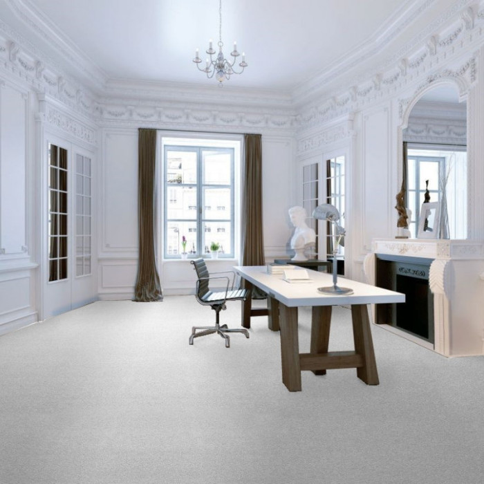 Ковролин Satino (Сатино) Royce 30