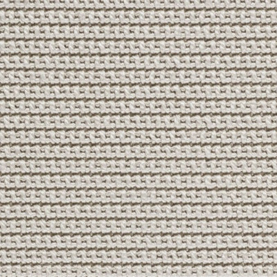 Ковролин Циновка Balta Sunrise (Санрайз) 4507_0016