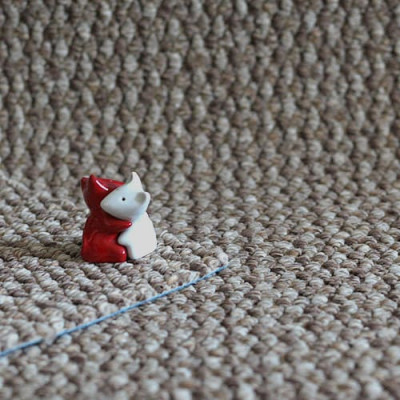 Ковролин Colorado (Колорадо) 330