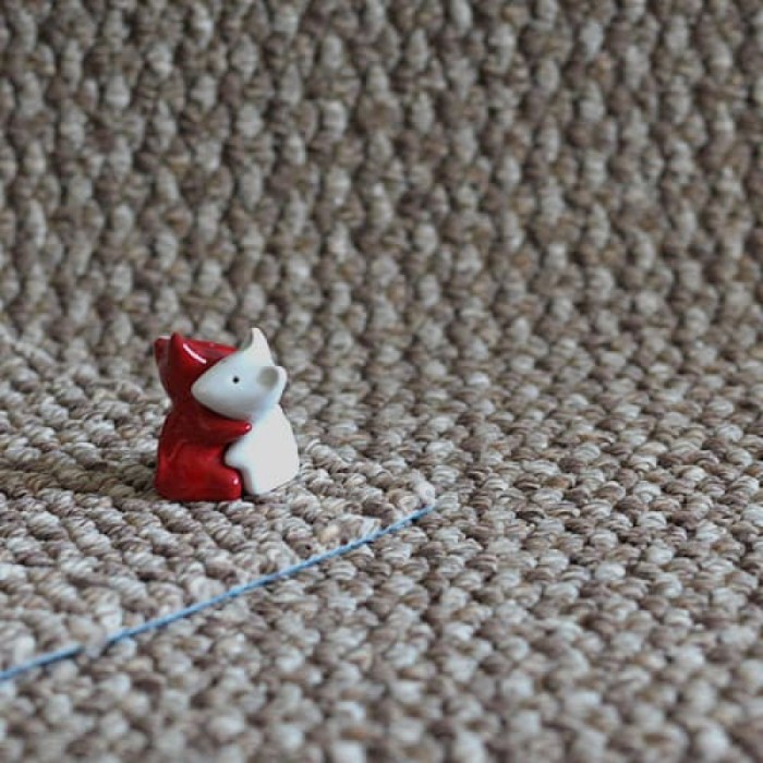 Ковролин Colorado (Колорадо) 330