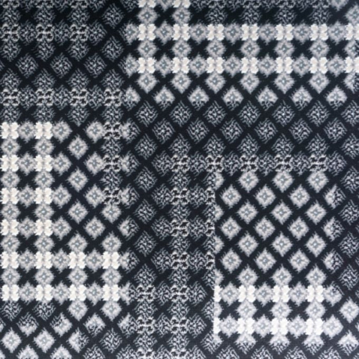 Ковролин Woven Design Modern (Вовен Дизайн Модерн) 906039