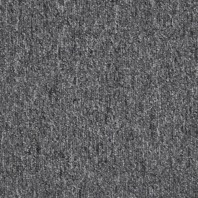 Ковровая плитка AW Medusa Tile 21