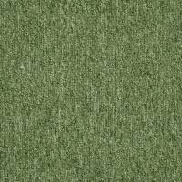 Ковровая плитка AW Medusa Tile 21