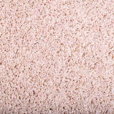 Ковролин Condor Minotti (Минотти) 720