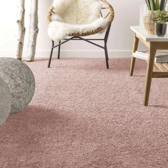 Ковролин Condor Minotti (Минотти) 720