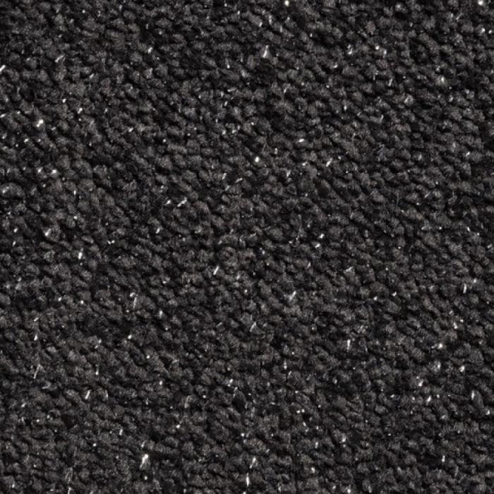 Ковролин Pearl Fler (Пирл Флер) 78