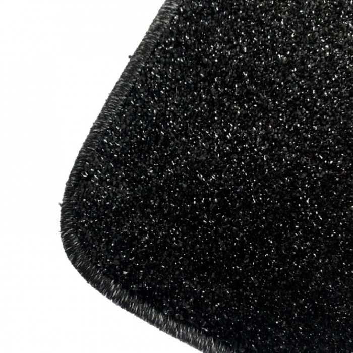 Ковролин Pearl Fler (Пирл Флер) 78