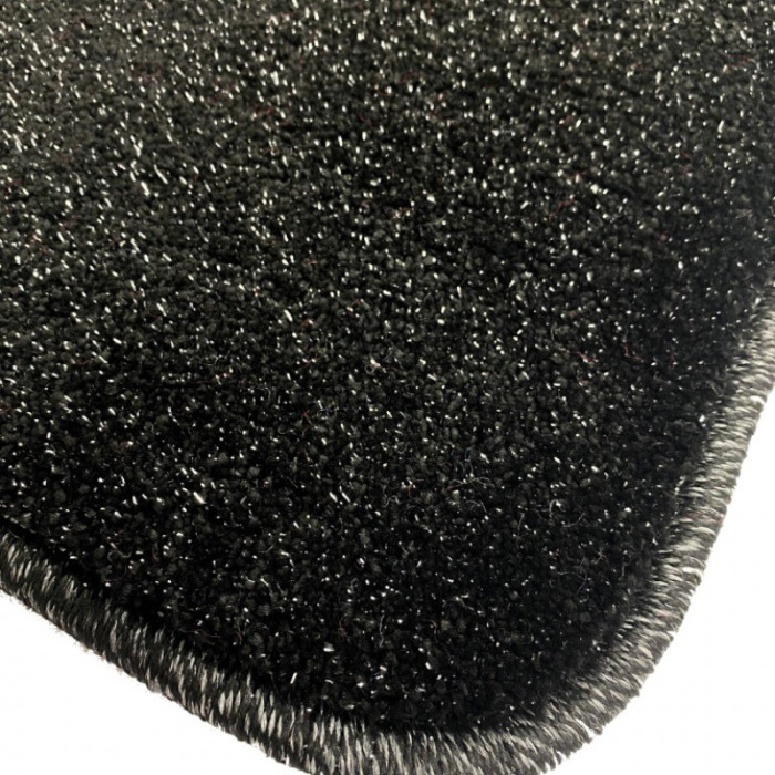 Ковролин Pearl Fler (Пирл Флер) 78