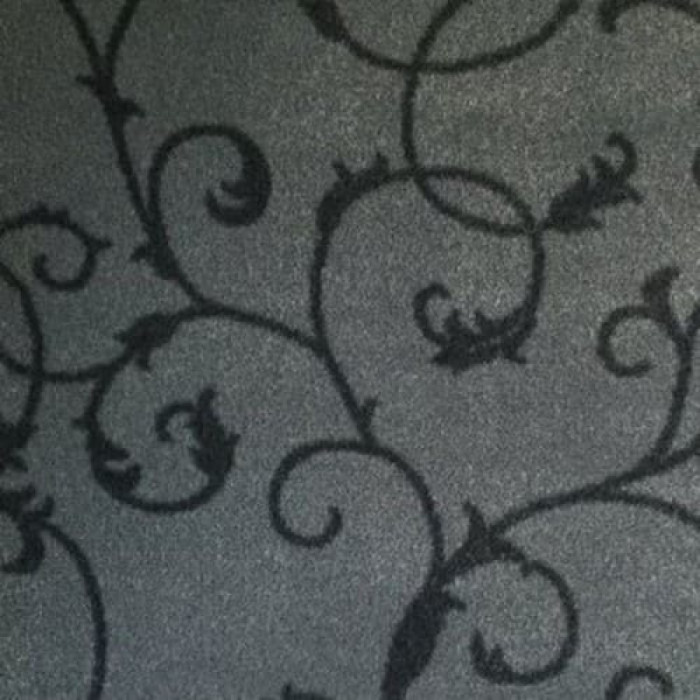 Ковролин Florence (Флоренс) 26008