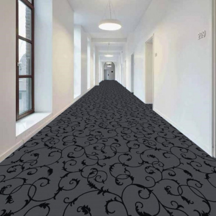 Ковролин Florence (Флоренс) 26008