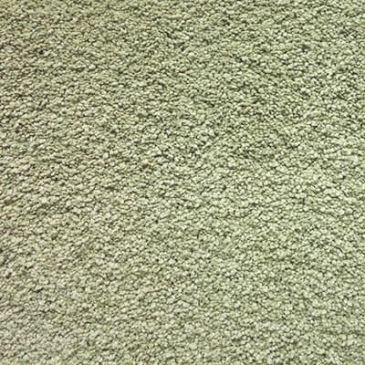 Ковролин Shaw Cashmere IV (Кэшмир) 302