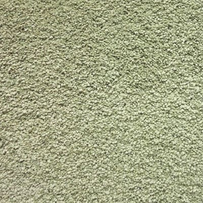 Ковролин Shaw Cashmere IV (Кэшмир) 302