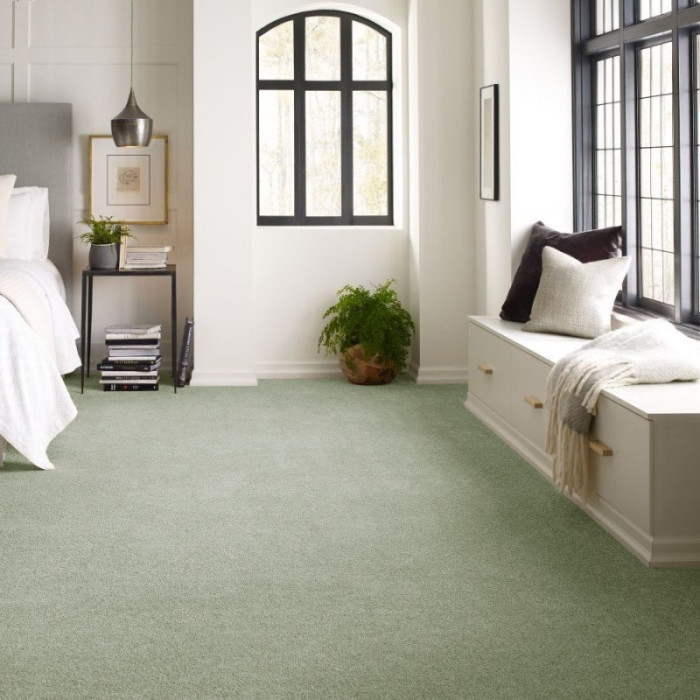 Ковролин Shaw Cashmere IV (Кэшмир) 302