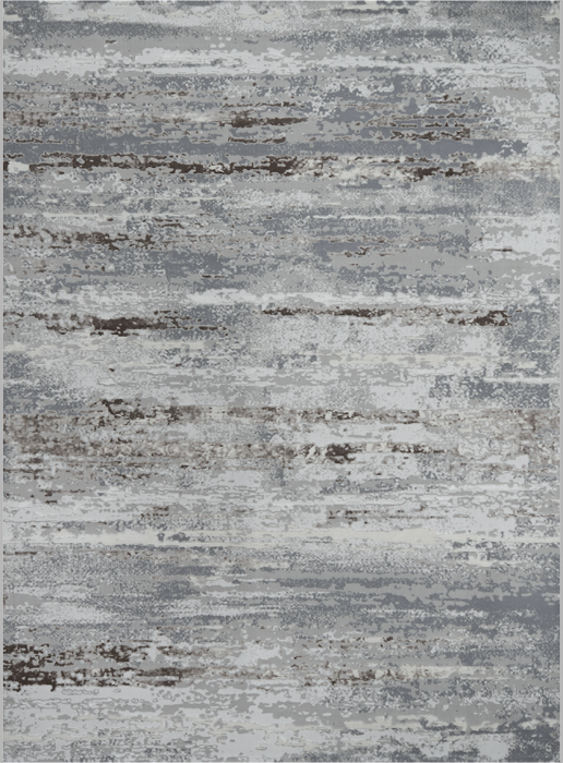 Ковер 36556A stan D.VIZON / L.BEIGE