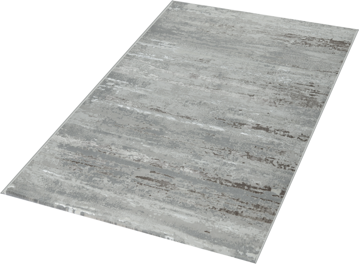 Ковер 36556A stan D.VIZON / L.BEIGE