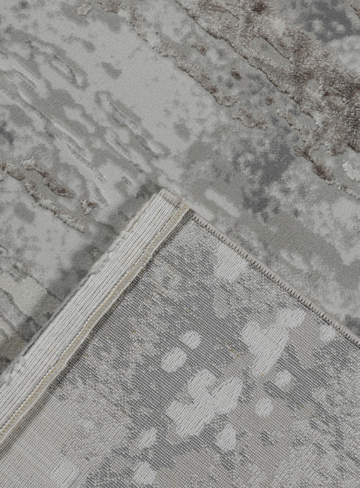 Ковер 36556A stan D.VIZON / L.BEIGE