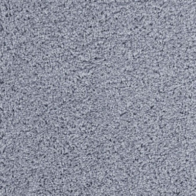 Ковролин Satino (Сатино) Casanova 079