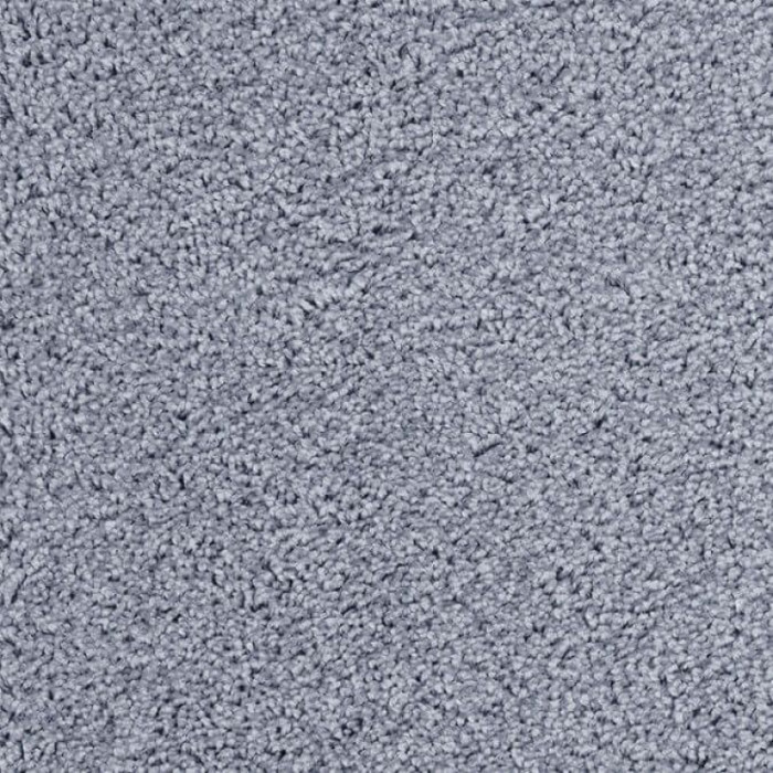 Ковролин Satino (Сатино) Casanova 079