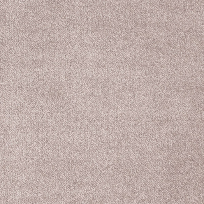 Ковролин AW Velvet Ourania (Оурания) 45