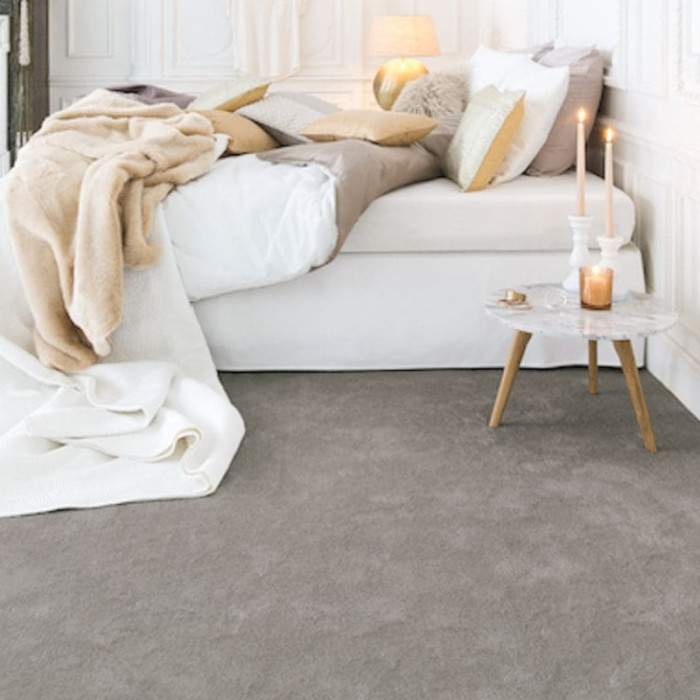 Ковролин AW Velvet Ourania (Оурания) 45