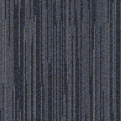 Ковровая плитка Balsan (Балсан) Batik 187