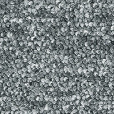Ковровая плитка Balsan (Балсан) Factory (Фэктори) 912