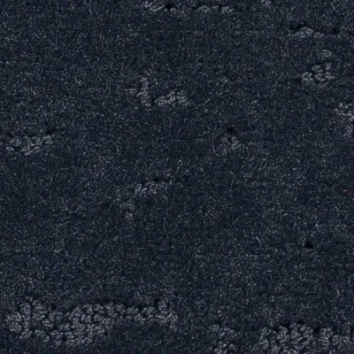 Ковровая плитка Balsan (Балсан) Groove (Грув) 970
