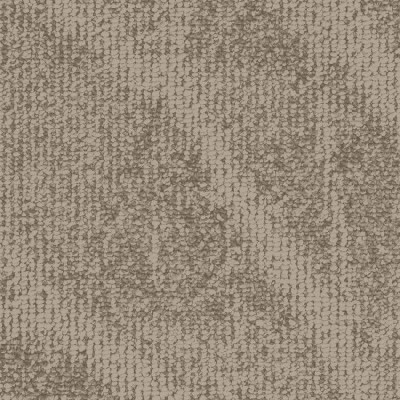Ковровая плитка Balsan (Балсан) Forest (Форест) 620
