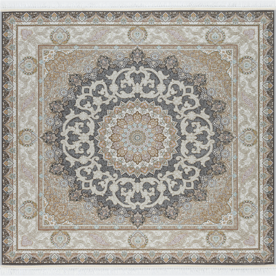 Ковер G145 square MELANJ / P