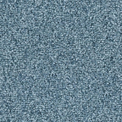 Ковровая плитка Balsan (Балсан) Ultra Soft Dalles (Ультра Софт Дэлс) 140
