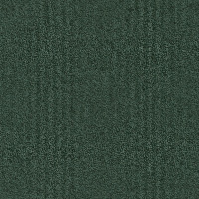 Ковровая плитка Modulyss (Модулус) Millennium Nxtgen (Милленниум Некстген) 695